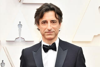 ノア・バームバック、アンドリュー・リドカーの小説をドラマ化