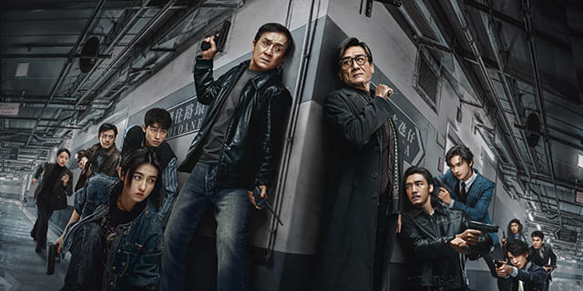 ジャッキーチェン主演の映画数店のカタログ。なかなか綺麗な状態のカタログです。 ジャッキーチェン主演の映画数店のカタログ。なかなか綺麗な状態