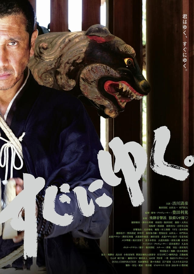 画像10