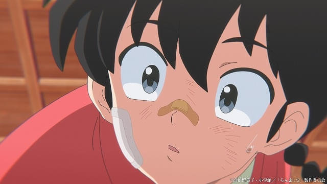 画像10