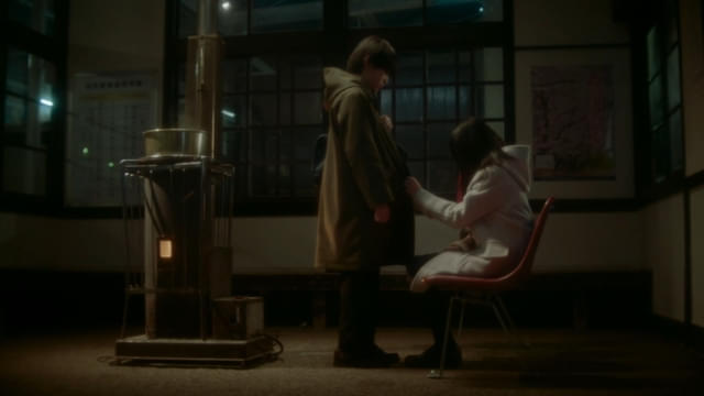 画像11