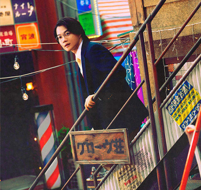 画像4