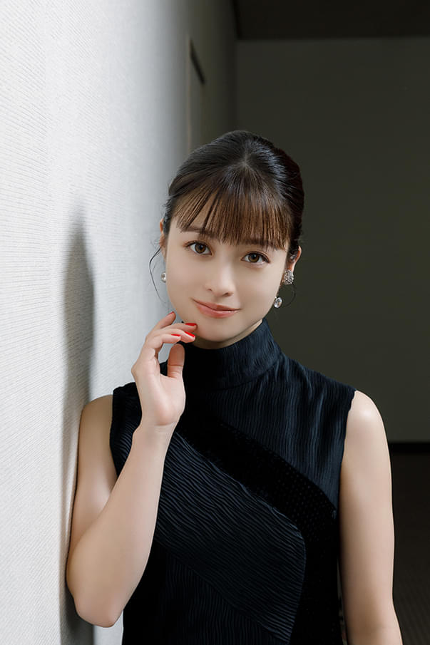 画像12