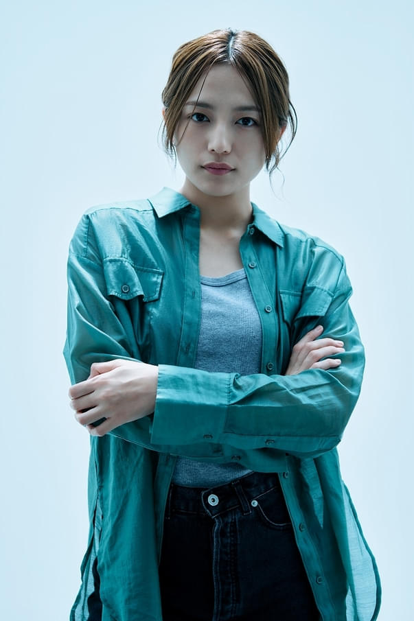 画像7