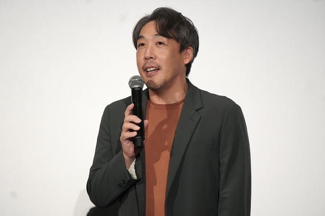画像5