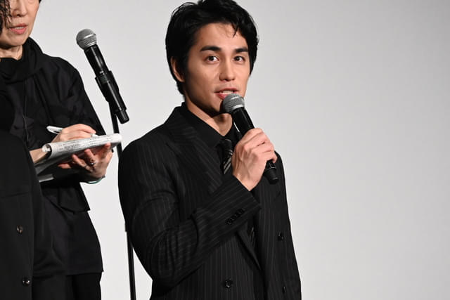 画像23
