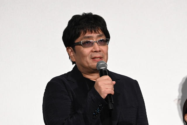 画像32