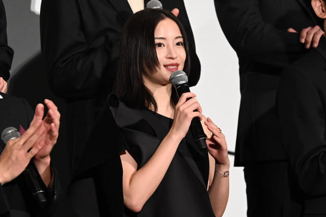 画像17