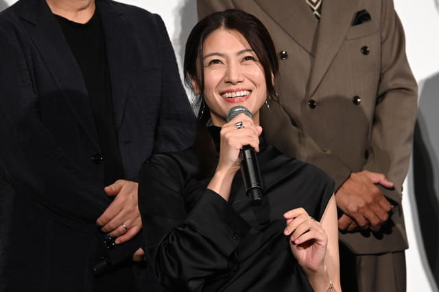 画像24