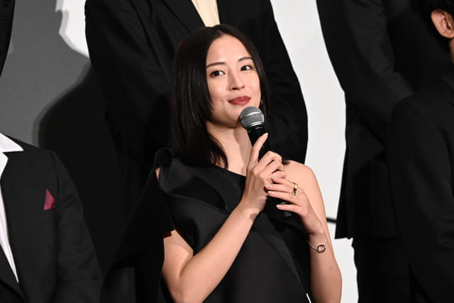 画像18