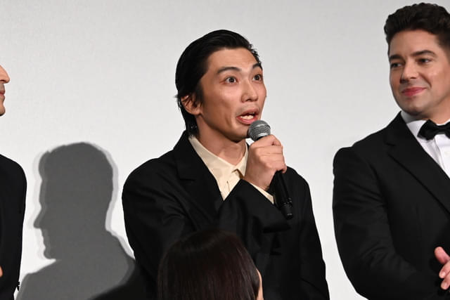 画像29