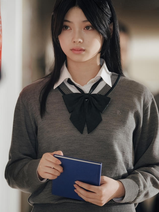 画像4