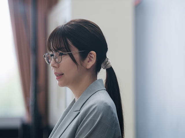 画像7