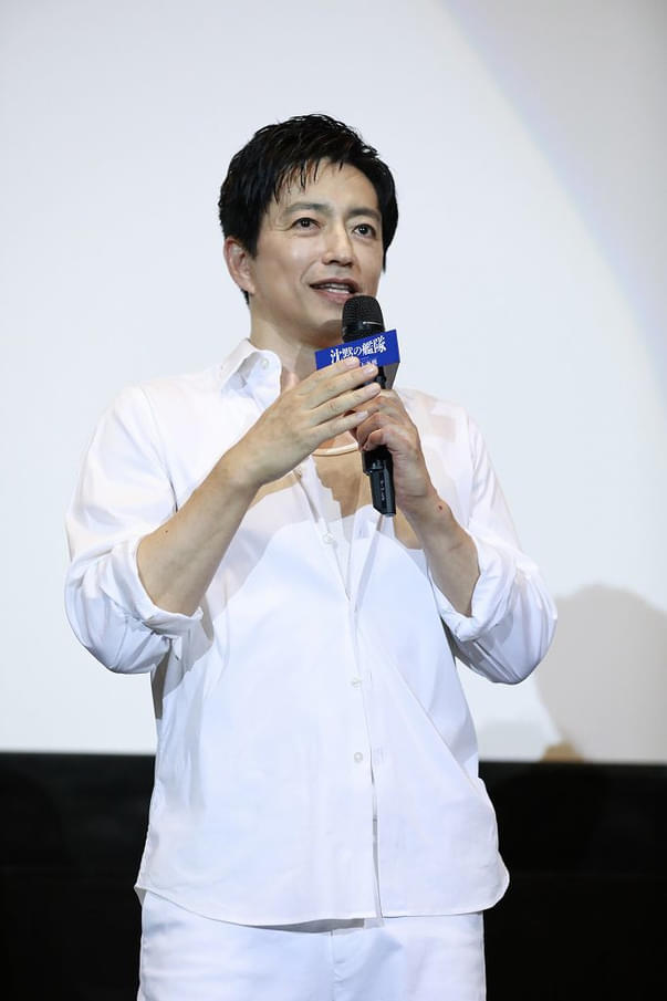 画像12