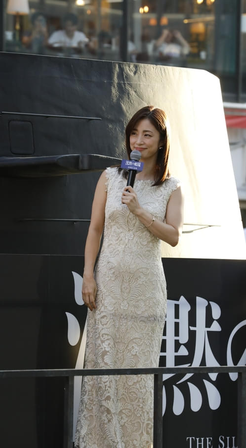 画像8