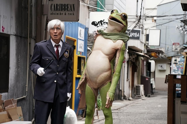 画像10