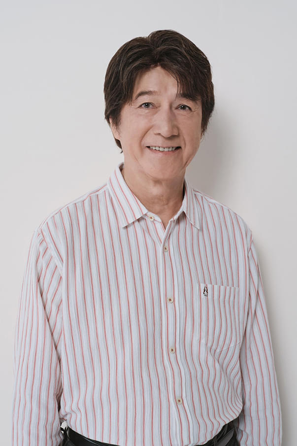 画像4
