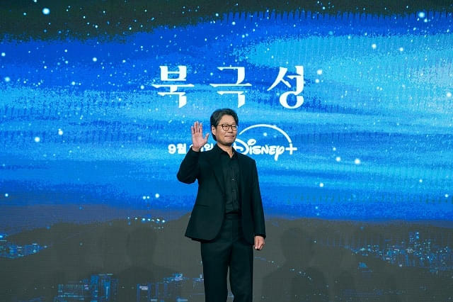 画像12