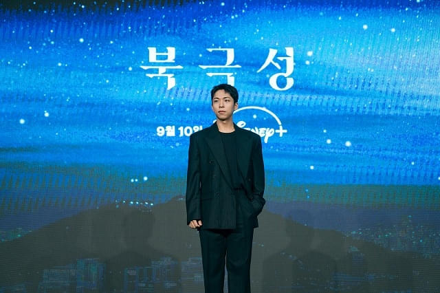 画像11