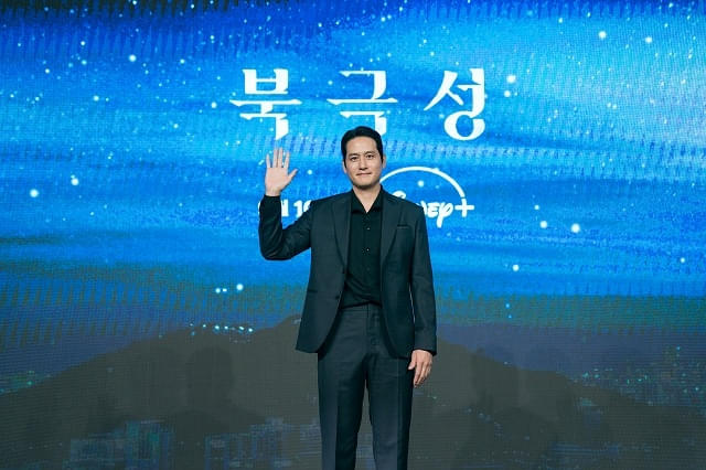 画像13