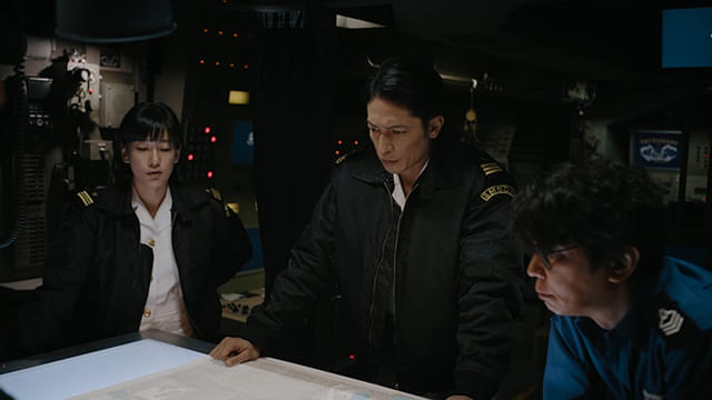 画像6