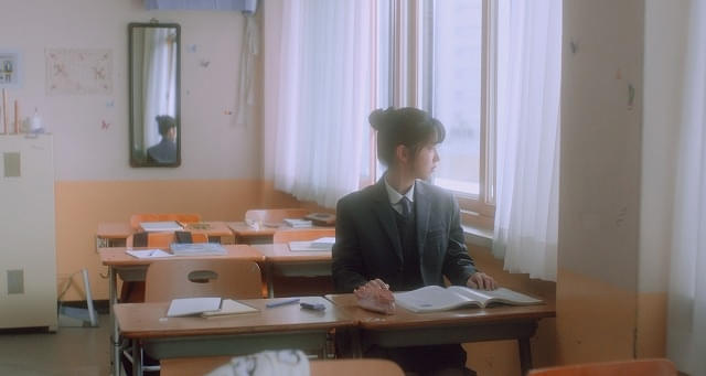 画像8