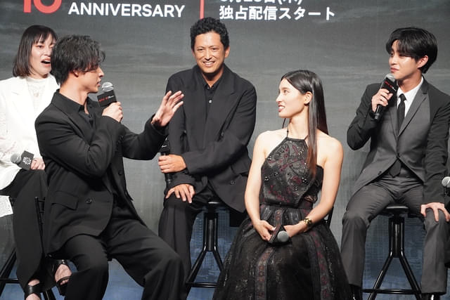 画像29