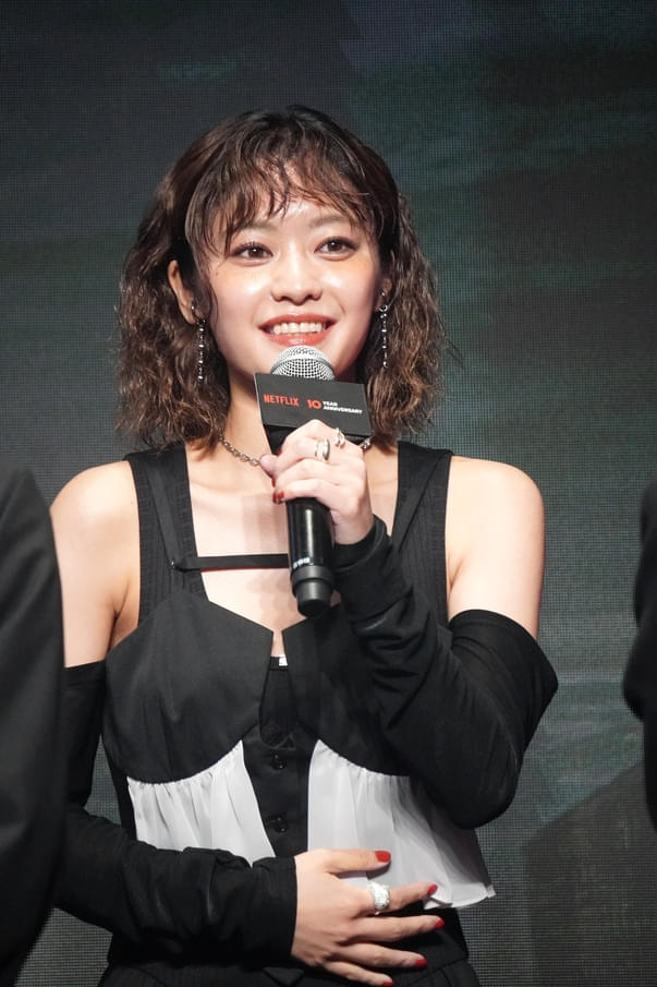 画像27
