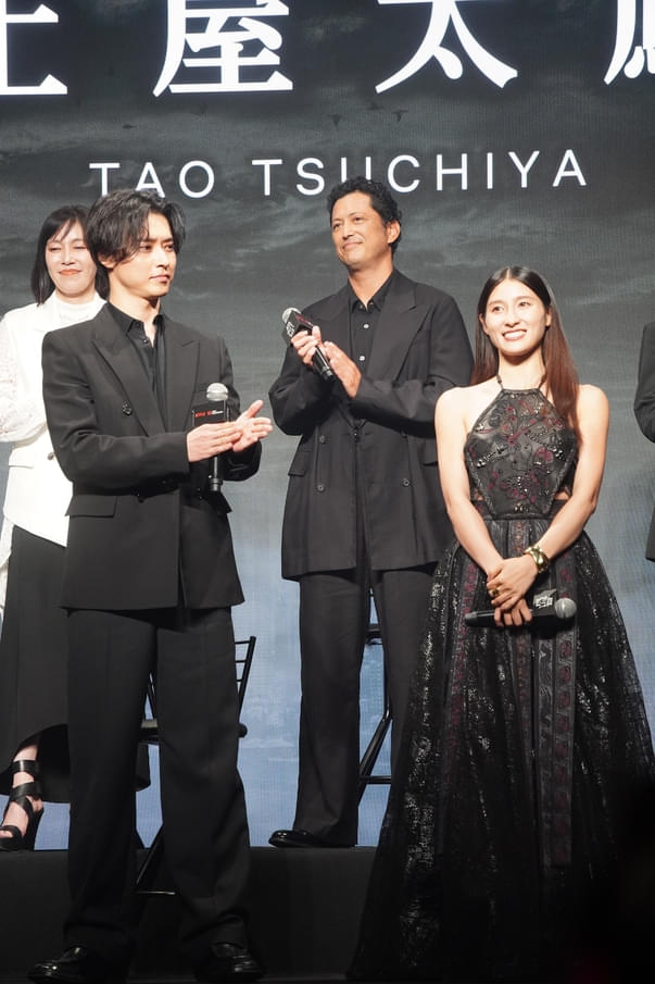 画像19