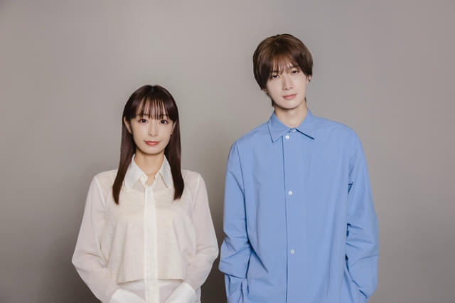 ブライダルチェックで不妊症が発覚し、7年付き合った彼氏に振られ……