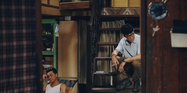 タイガー・オブ・ノース 日本語字幕  マリア・イー 香港映画 Amazon.co.jp: レディ・ハード／香港大捜査線 ニュー2Kリ