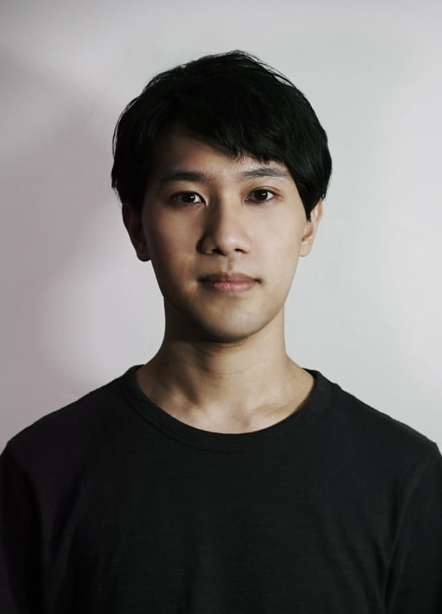 萱野孝幸監督