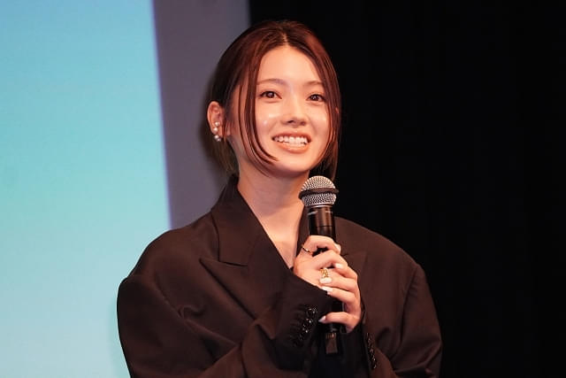 画像3
