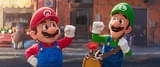 「ザ・スーパーマリオブラザーズ・ムービー」続編タイトルが決定！