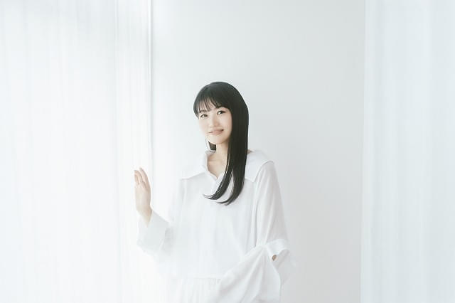 早見沙織アーティストデビュー10周年ライブ「HAYAPOP」9月21日にパシフィコ横浜で開催