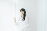 早見沙織アーティストデビュー10周年ライブ「HAYAPOP」9月21日にパシフィコ横浜で開催