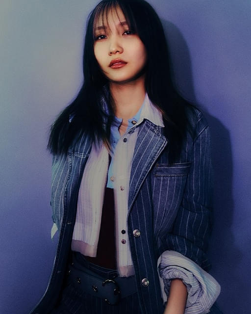画像10
