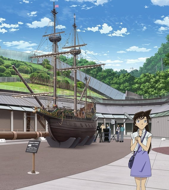 画像7