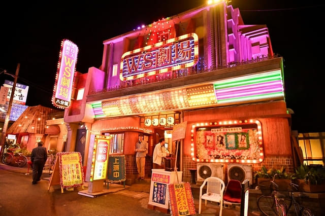 画像4