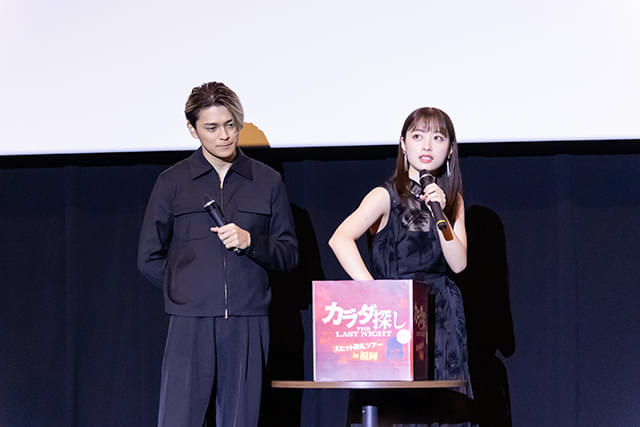 画像19