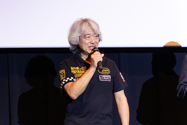 画像15