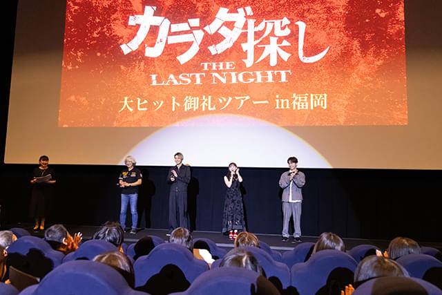 画像14