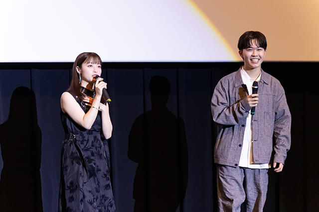 画像17