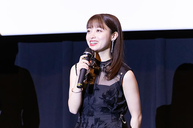 画像18