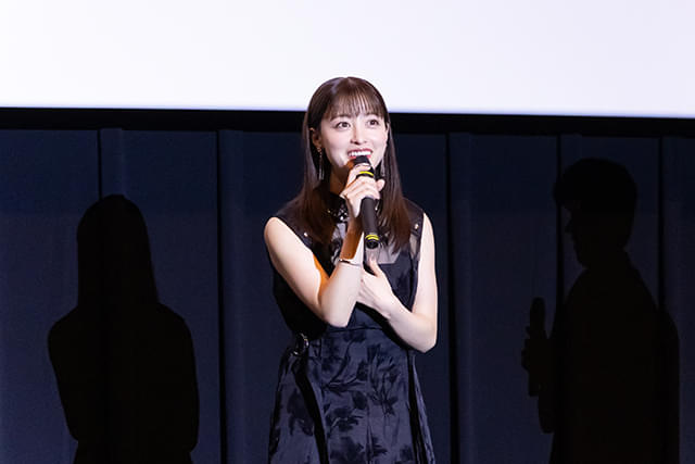 画像16