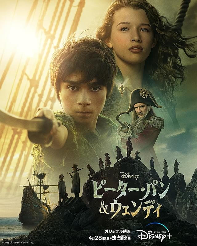 画像13