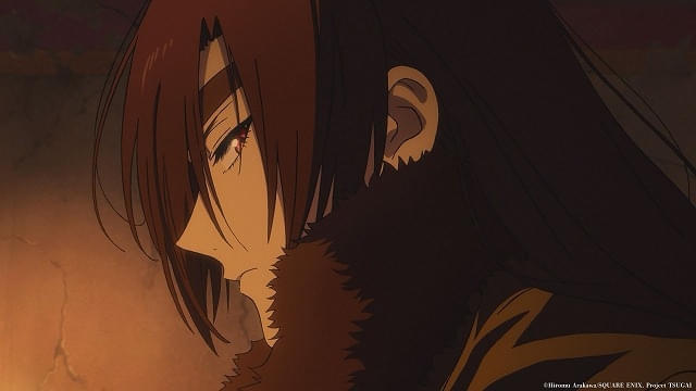アサ