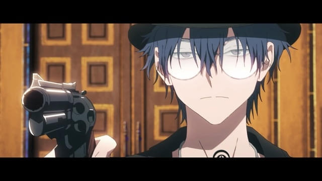 画像7