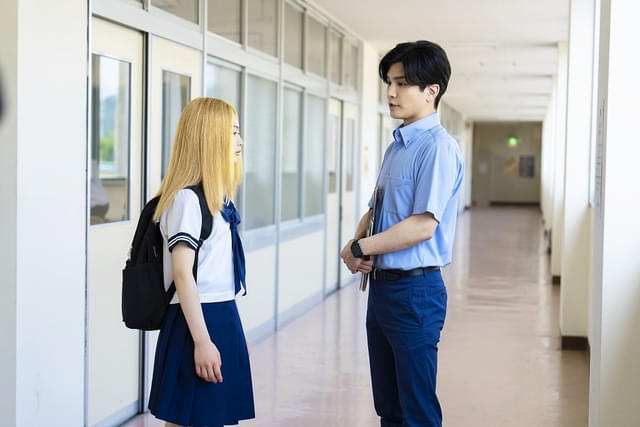 画像4