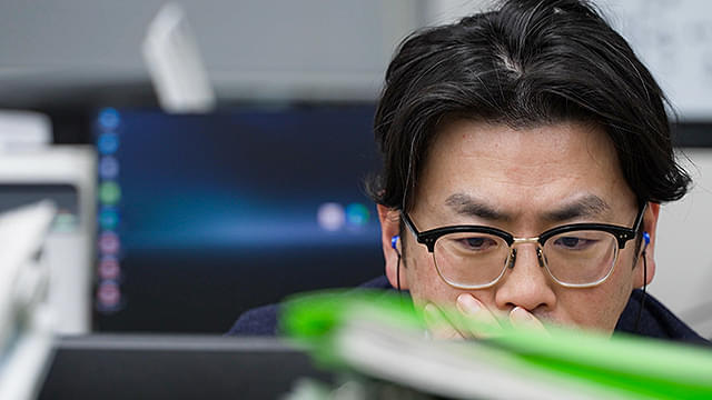 【佐々木俊尚コラム：ドキュメンタリーの時代】「揺さぶられる正義」